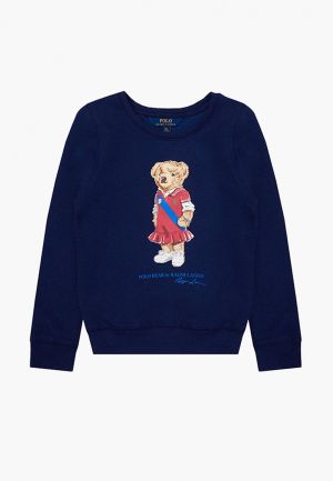 Свитшот Polo Ralph Lauren