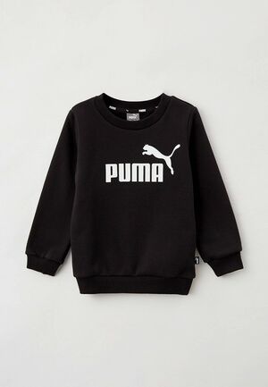 Свитшот PUMA