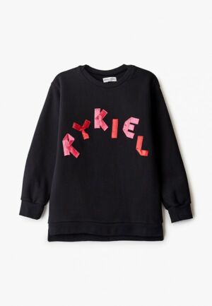 Свитшот Sonia Rykiel