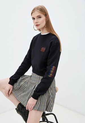 Свитшот Sonia Rykiel