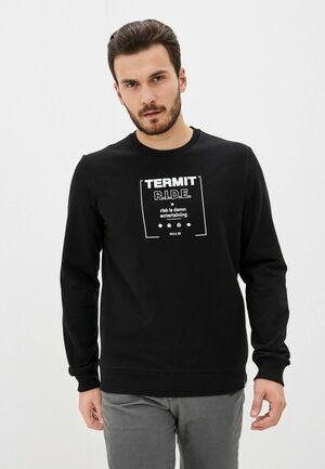 Свитшот Termit