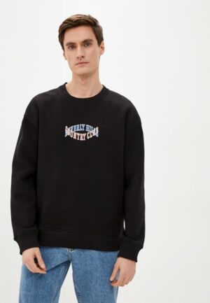 Свитшот Topman