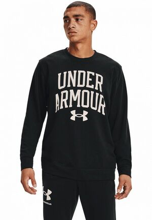 Свитшот Under Armour