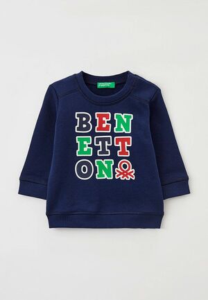 Свитшот United Colors of Benetton