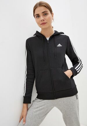 Толстовка adidas