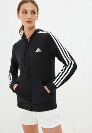 Толстовка adidas