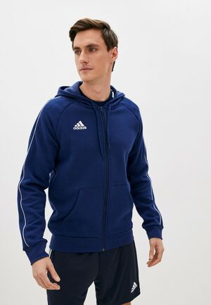 Толстовка adidas