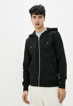 Толстовка Jack & Jones