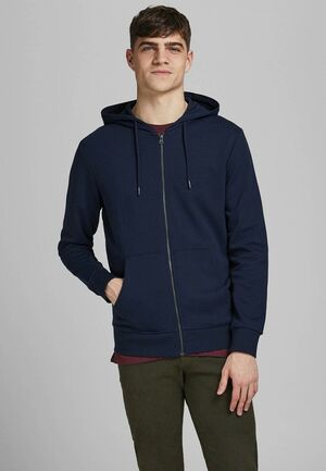 Толстовка Jack & Jones