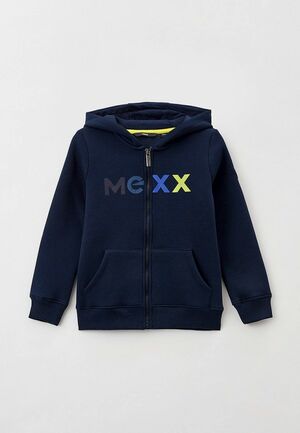 Толстовка Mexx