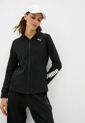 Толстовка PUMA