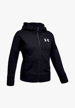 Толстовка Under Armour