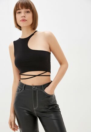 Топ Missguided