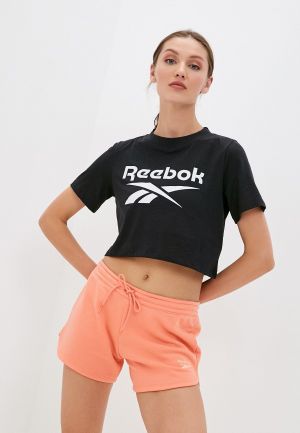 Топ Reebok