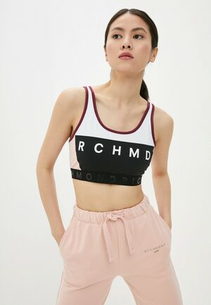 Топ спортивный Richmond Sport