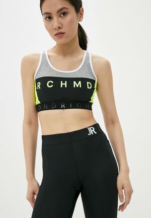 Топ спортивный Richmond Sport