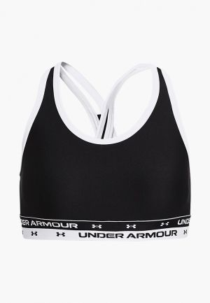 Топ спортивный Under Armour