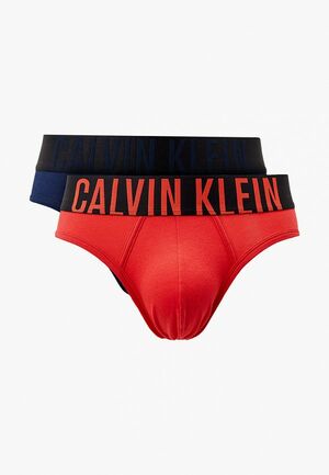 Трусы 2 шт. Calvin Klein Underwear