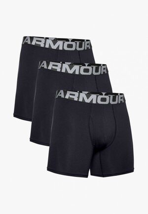 Трусы 3 шт. Under Armour