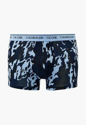 Трусы Calvin Klein Underwear