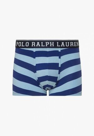 Трусы Polo Ralph Lauren