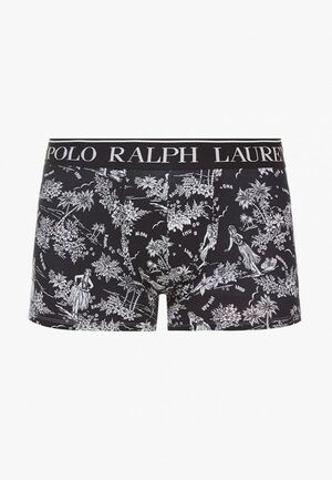 Трусы Polo Ralph Lauren