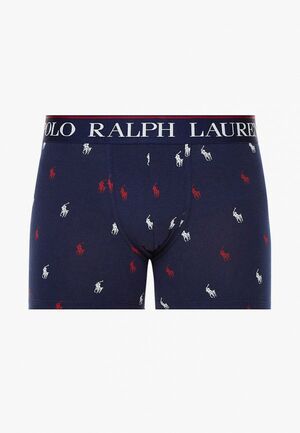 Трусы Polo Ralph Lauren