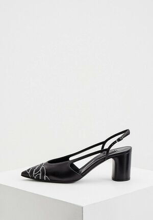 Туфли Casadei