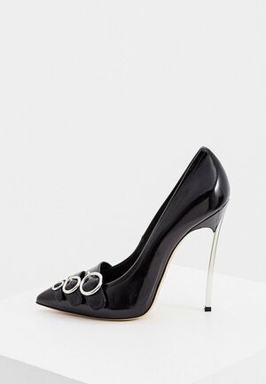 Туфли Casadei