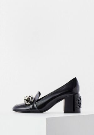 Туфли Casadei