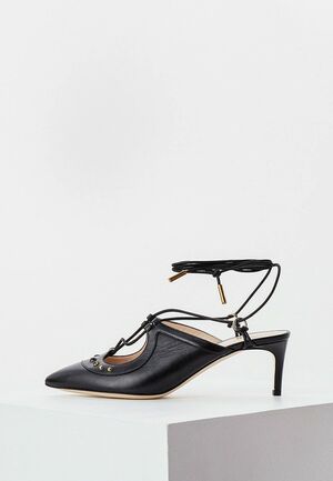 Туфли Pollini