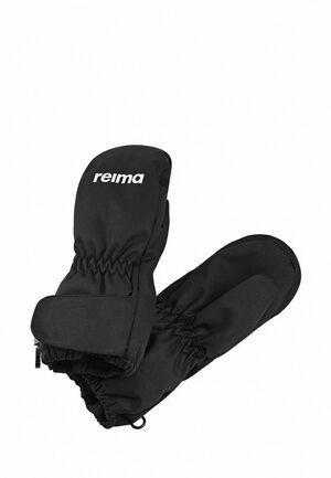 Варежки Reima