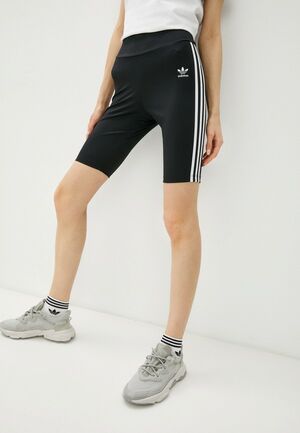 Велосипедки adidas Originals