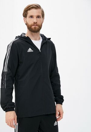 Ветровка adidas