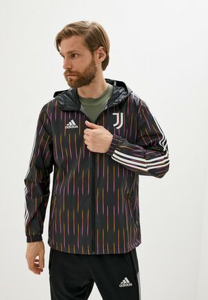 Ветровка adidas