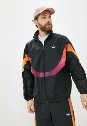 Ветровка adidas Originals