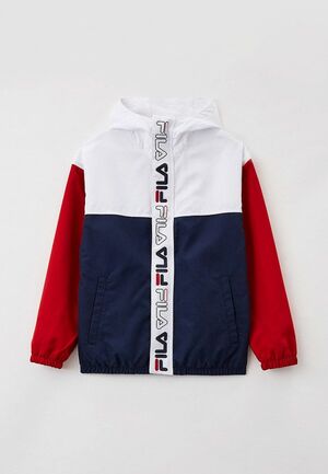 Ветровка Fila