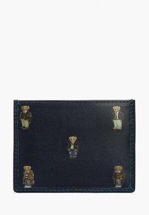 Визитница Polo Ralph Lauren