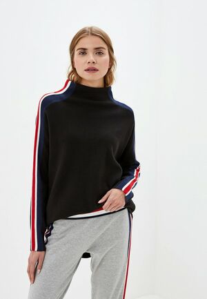 Водолазка Tommy Hilfiger