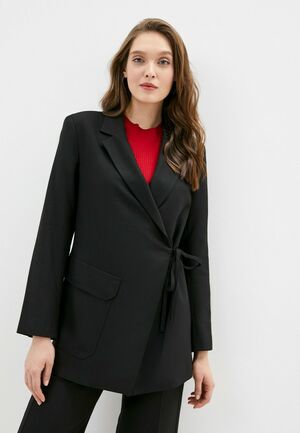 Жакет Topshop Boutique