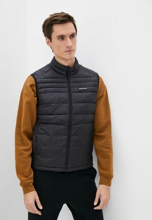 Жилет утепленный Jack & Jones