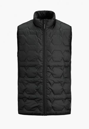 Жилет утепленный Jack & Jones