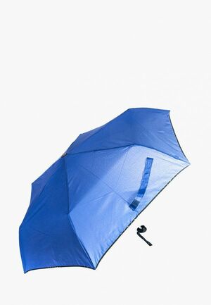 Зонт складной C-Collection
