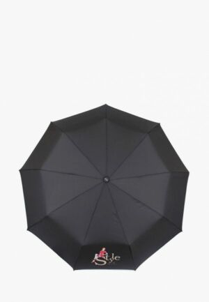Зонт складной De Esse