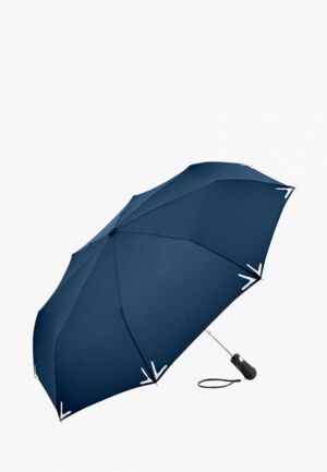 Зонт складной Fare