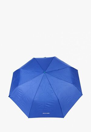Зонт складной GF Ferre