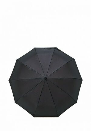 Зонт складной Krago