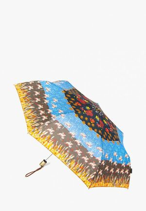 Зонт складной Pierre Cardin