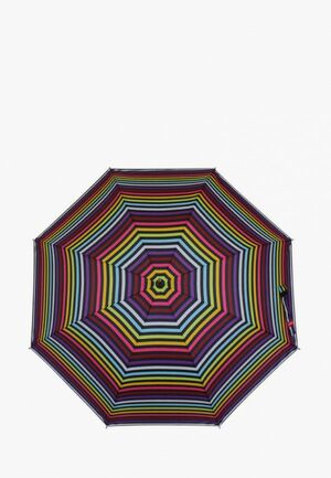 Зонт-трость De Esse